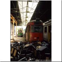 1998-08-05 T+R altes Depot Avenue de la Republique 12.jpg